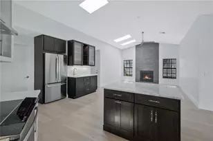 848 Limpet Dr, Sanibel, FL 33957 - Photo 12