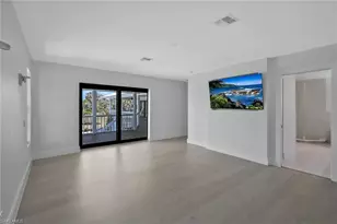 848 Limpet Dr, Sanibel, FL 33957 - Photo 20
