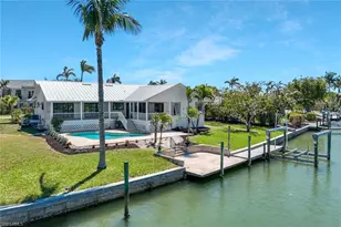 848 Limpet Dr, Sanibel, FL 33957 - Photo 44