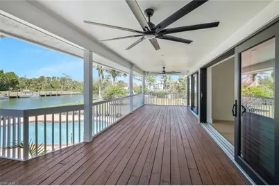 848 Limpet Dr, Sanibel, FL 33957 - Photo 28