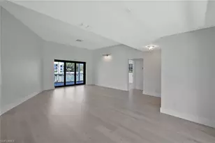 848 Limpet Dr, Sanibel, FL 33957 - Photo 18