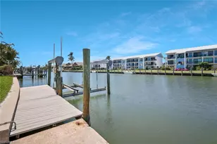 848 Limpet Dr, Sanibel, FL 33957 - Photo 40