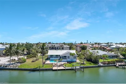 848 Limpet Dr, Sanibel, FL 33957 - Photo 42