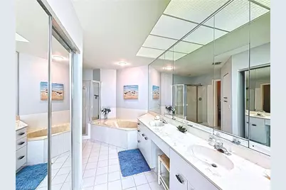 257 Barefoot Beach Blvd #202, Bonita Springs, FL 34134 - Photo 8