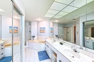 257 Barefoot Beach Blvd, Bonita Springs, FL 34134 - Photo 8