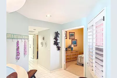 257 Barefoot Beach Blvd #202, Bonita Springs, FL 34134 - Photo 2
