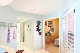 257 Barefoot Beach Blvd, Bonita Springs, FL 34134 - Photo 2