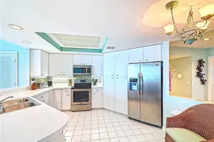 257 Barefoot Beach Blvd, Bonita Springs, FL 34134 - Photo 12