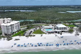 257 Barefoot Beach Blvd, Bonita Springs, FL 34134 - Photo 16