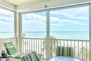 257 Barefoot Beach Blvd, Bonita Springs, FL 34134 - Photo 1
