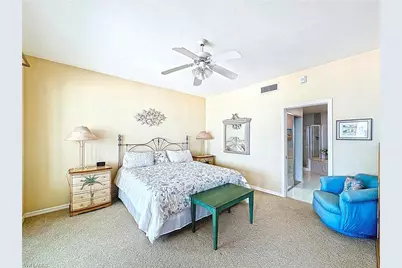 257 Barefoot Beach Blvd #202, Bonita Springs, FL 34134 - Photo 6
