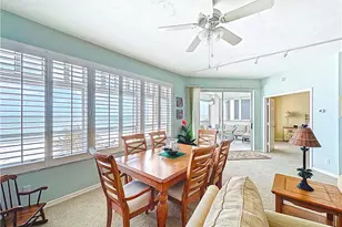 257 Barefoot Beach Blvd, Bonita Springs, FL 34134 - Photo 4