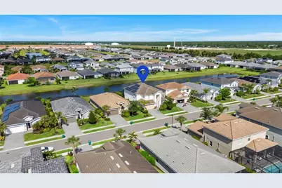 2165 Clementine St, Naples, FL 34120 - Photo 44