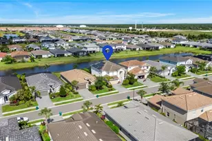 2165 Clementine St, Naples, FL 34120 - Photo 44