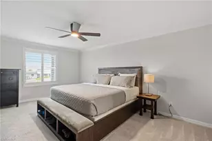 2165 Clementine St, Naples, FL 34120 - Photo 34