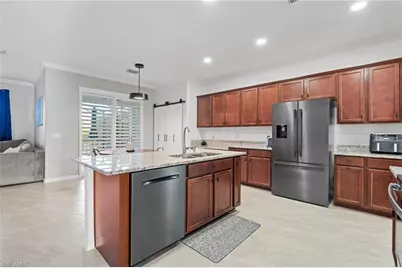 2165 Clementine St, Naples, FL 34120 - Photo 8