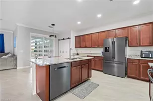 2165 Clementine St, Naples, FL 34120 - Photo 8