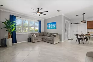 2165 Clementine St, Naples, FL 34120 - Photo 10