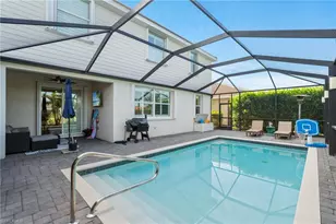 2165 Clementine St, Naples, FL 34120 - Photo 14