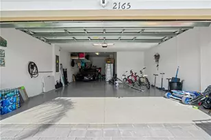 2165 Clementine St, Naples, FL 34120 - Photo 42