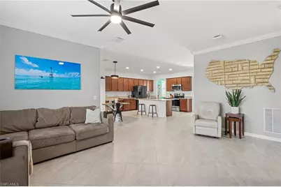 2165 Clementine St, Naples, FL 34120 - Photo 12