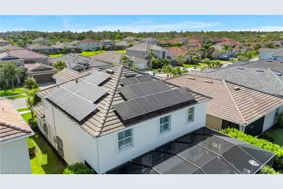 2165 Clementine St, Naples, FL 34120 - Photo 2