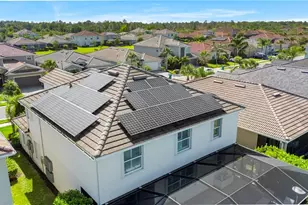 2165 Clementine St, Naples, FL 34120 - Photo 2