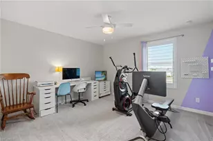 2165 Clementine St, Naples, FL 34120 - Photo 32