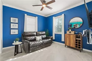 2165 Clementine St, Naples, FL 34120 - Photo 6