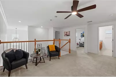 2165 Clementine St, Naples, FL 34120 - Photo 18