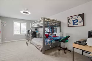 2165 Clementine St, Naples, FL 34120 - Photo 26