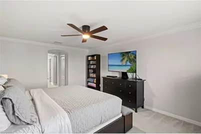 2165 Clementine St, Naples, FL 34120 - Photo 22