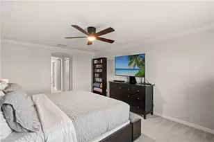 2165 Clementine St, Naples, FL 34120 - Photo 22