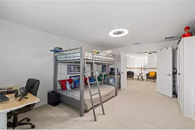 2165 Clementine St, Naples, FL 34120 - Photo 28