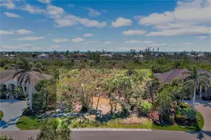 2349 Wulfert Rd, Sanibel, FL 33957 - Photo 12