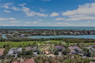 2349 Wulfert Rd, Sanibel, FL 33957 - Photo 8