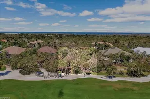 2349 Wulfert Rd, Sanibel, FL 33957 - Photo 6