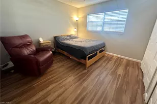 7019 Cedarhurst Dr, Fort Myers, FL 33919 - Photo 12