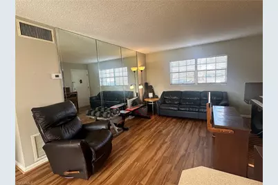 7019 Cedarhurst Dr #9B, Fort Myers, FL 33919 - Photo 20