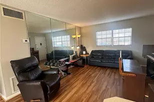 7019 Cedarhurst Dr, Fort Myers, FL 33919 - Photo 20