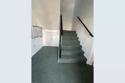 7019 Cedarhurst Dr #9B, Fort Myers, FL 33919 - Photo 22