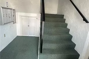 7019 Cedarhurst Dr, Fort Myers, FL 33919 - Photo 22