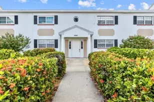 7019 Cedarhurst Dr, Fort Myers, FL 33919 - Photo 2