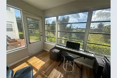 7019 Cedarhurst Dr #9B, Fort Myers, FL 33919 - Photo 18