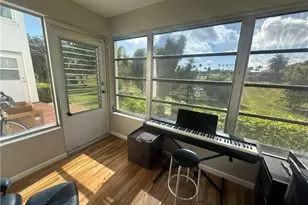 7019 Cedarhurst Dr, Fort Myers, FL 33919 - Photo 18