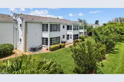 7019 Cedarhurst Dr #9B, Fort Myers, FL 33919 - Photo 4