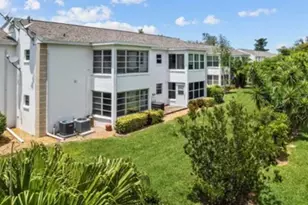 7019 Cedarhurst Dr, Fort Myers, FL 33919 - Photo 4