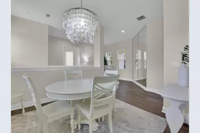 10540 Marino Pointe Dr #304, Miromar Lakes, FL 33913 - Photo 6