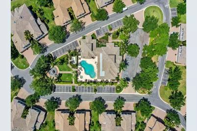 10540 Marino Pointe Dr #304, Miromar Lakes, FL 33913 - Photo 40