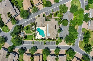 10540 Marino Pointe Drive, Miromar Lakes, FL 33913 - Photo 40